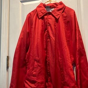 Campus Pro Action - Jacket